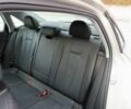 Ауді А4 2017 у Хмельницькому на Automoto.ua Сірий Ауді А4, об'ємом двигуна 2 л та пробігом 59 тис. км за 12700 $, фото 11 на Automoto.ua