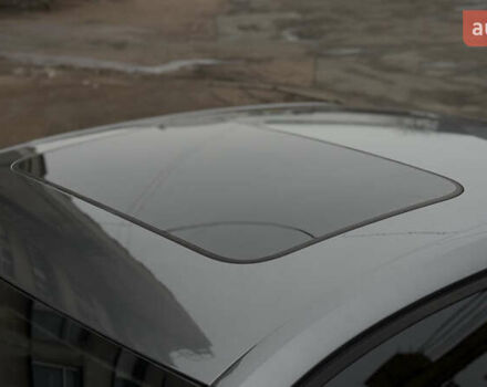 Серый Ауди А4, объемом двигателя 1.98 л и пробегом 190 тыс. км за 17500 $, фото 23 на Automoto.ua