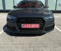 Серый Ауди А4, объемом двигателя 2 л и пробегом 242 тыс. км за 15700 $, фото 1 на Automoto.ua