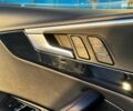 Серый Ауди А4, объемом двигателя 2 л и пробегом 109 тыс. км за 22490 $, фото 50 на Automoto.ua