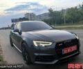 Серый Ауди А4, объемом двигателя 2 л и пробегом 0 тыс. км за 19000 $, фото 1 на Automoto.ua