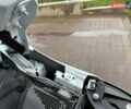 Сірий Ауді А4, об'ємом двигуна 1.98 л та пробігом 202 тис. км за 18200 $, фото 1 на Automoto.ua