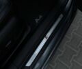 Серый Ауди А4, объемом двигателя 2 л и пробегом 165 тыс. км за 18300 $, фото 18 на Automoto.ua