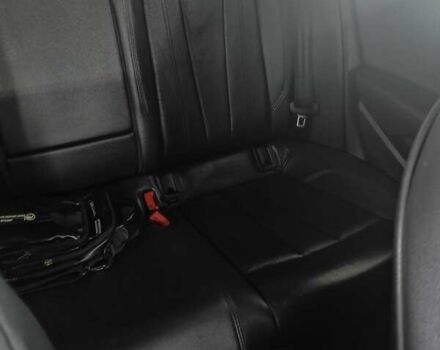 Серый Ауди А4, объемом двигателя 2 л и пробегом 106 тыс. км за 20200 $, фото 16 на Automoto.ua