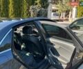 Серый Ауди А4, объемом двигателя 2 л и пробегом 321 тыс. км за 16900 $, фото 37 на Automoto.ua