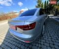 Серый Ауди А4, объемом двигателя 2 л и пробегом 184 тыс. км за 15999 $, фото 80 на Automoto.ua