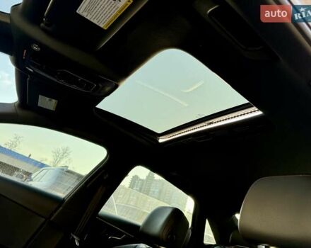 Сірий Ауді А4, об'ємом двигуна 1.98 л та пробігом 146 тис. км за 20000 $, фото 25 на Automoto.ua