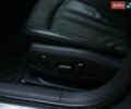 Сірий Ауді А4, об'ємом двигуна 1.98 л та пробігом 166 тис. км за 16900 $, фото 41 на Automoto.ua