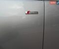 Серый Ауди А4, объемом двигателя 1.98 л и пробегом 133 тыс. км за 17200 $, фото 4 на Automoto.ua