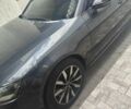 Серый Ауди А4, объемом двигателя 2 л и пробегом 106 тыс. км за 20200 $, фото 8 на Automoto.ua