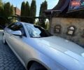 Серый Ауди А4, объемом двигателя 2 л и пробегом 184 тыс. км за 15999 $, фото 67 на Automoto.ua