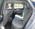 Сірий Ауді А4, об'ємом двигуна 2 л та пробігом 88 тис. км за 14000 $, фото 14 на Automoto.ua
