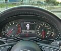 Серый Ауди А4, объемом двигателя 1.98 л и пробегом 98 тыс. км за 19500 $, фото 32 на Automoto.ua