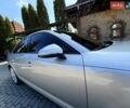Серый Ауди А4, объемом двигателя 2 л и пробегом 184 тыс. км за 15999 $, фото 70 на Automoto.ua