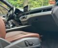 Сірий Ауді А4, об'ємом двигуна 1.98 л та пробігом 150 тис. км за 17899 $, фото 69 на Automoto.ua