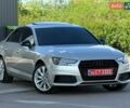 Сірий Ауді А4, об'ємом двигуна 0 л та пробігом 144 тис. км за 14900 $, фото 2 на Automoto.ua