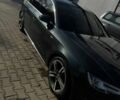 Сірий Ауді А4, об'ємом двигуна 1.98 л та пробігом 119 тис. км за 20999 $, фото 2 на Automoto.ua