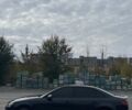 Серый Ауди А4, объемом двигателя 1.98 л и пробегом 194 тыс. км за 17000 $, фото 4 на Automoto.ua
