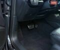 Сірий Ауді А4, об'ємом двигуна 1.98 л та пробігом 71 тис. км за 28799 $, фото 6 на Automoto.ua