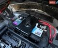 Сірий Ауді А4, об'ємом двигуна 1.98 л та пробігом 182 тис. км за 22500 $, фото 48 на Automoto.ua