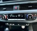 Ауди А4 2017 в Львове на Automoto.ua Серый Ауди А4, объемом двигателя 2 л и пробегом 136 тыс. км за 15000 $, фото 23 на Automoto.ua