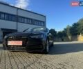 Серый Ауди А4, объемом двигателя 2 л и пробегом 162 тыс. км за 15800 $, фото 21 на Automoto.ua