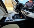 Серый Ауди А4, объемом двигателя 2 л и пробегом 184 тыс. км за 15999 $, фото 26 на Automoto.ua