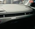 Серый Ауди А4, объемом двигателя 2 л и пробегом 62 тыс. км за 20900 $, фото 35 на Automoto.ua