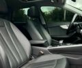 Серый Ауди А4, объемом двигателя 2 л и пробегом 239 тыс. км за 14200 $, фото 21 на Automoto.ua