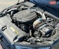 Серый Ауди А4, объемом двигателя 2 л и пробегом 242 тыс. км за 16100 $, фото 30 на Automoto.ua