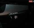 Сірий Ауді А4, об'ємом двигуна 1.98 л та пробігом 166 тис. км за 16900 $, фото 46 на Automoto.ua