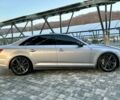 Ауди А4 2017 в Львове на Automoto.ua Серый Ауди А4, объемом двигателя 2 л и пробегом 136 тыс. км за 15000 $, фото 8 на Automoto.ua