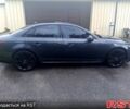 Сірий Ауді А4, об'ємом двигуна 2 л та пробігом 130 тис. км за 16999 $, фото 7 на Automoto.ua