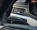 Сірий Ауді А4, об'ємом двигуна 1.98 л та пробігом 182 тис. км за 22500 $, фото 40 на Automoto.ua