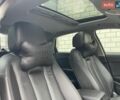 Сірий Ауді А4, об'ємом двигуна 1.98 л та пробігом 175 тис. км за 16999 $, фото 10 на Automoto.ua