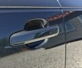 Сірий Ауді А4, об'ємом двигуна 2 л та пробігом 209 тис. км за 24905 $, фото 7 на Automoto.ua