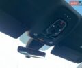 Серый Ауди А4, объемом двигателя 1.98 л и пробегом 193 тыс. км за 17500 $, фото 57 на Automoto.ua