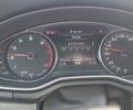 Серый Ауди А4, объемом двигателя 1.98 л и пробегом 190 тыс. км за 15000 $, фото 12 на Automoto.ua