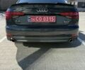 Серый Ауди А4, объемом двигателя 2 л и пробегом 242 тыс. км за 15700 $, фото 6 на Automoto.ua