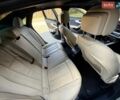 Серый Ауди А4, объемом двигателя 2 л и пробегом 184 тыс. км за 15999 $, фото 35 на Automoto.ua