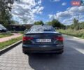 Серый Ауди А4, объемом двигателя 1.98 л и пробегом 98 тыс. км за 23500 $, фото 10 на Automoto.ua