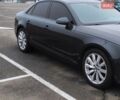 Сірий Ауді А4, об'ємом двигуна 1.98 л та пробігом 170 тис. км за 17900 $, фото 12 на Automoto.ua