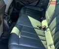 Серый Ауди А4, объемом двигателя 2 л и пробегом 242 тыс. км за 16100 $, фото 17 на Automoto.ua