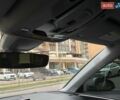 Серый Ауди А4, объемом двигателя 1.98 л и пробегом 133 тыс. км за 17200 $, фото 17 на Automoto.ua