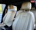 Сірий Ауді А4, об'ємом двигуна 2 л та пробігом 184 тис. км за 15995 $, фото 53 на Automoto.ua
