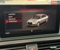 Серый Ауди А4, объемом двигателя 2 л и пробегом 191 тыс. км за 13500 $, фото 40 на Automoto.ua