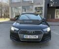 Серый Ауди А4, объемом двигателя 0 л и пробегом 198 тыс. км за 13499 $, фото 1 на Automoto.ua