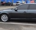 Сірий Ауді А4, об'ємом двигуна 1.98 л та пробігом 170 тис. км за 17900 $, фото 11 на Automoto.ua