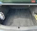 Сірий Ауді А4, об'ємом двигуна 2 л та пробігом 321 тис. км за 14999 $, фото 30 на Automoto.ua