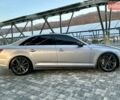 Сірий Ауді А4, об'ємом двигуна 1.98 л та пробігом 136 тис. км за 16250 $, фото 1 на Automoto.ua